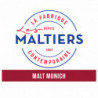 Les Maltiers Munich 25-35 EBC 25 kg 1