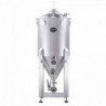 Brew Monk™ C80 konischer Gärbehälter 1
