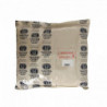 Yakima Chief Hops® Krush™ HBC586 - T90 Hopfenpellets - 5 kg 0