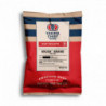 Yakima Chief Hops® Krush™ HBC586 - T90 Hopfenpellets - 1 kg 0