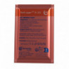 Fermentis trocken Bierhefe SafLager™ E-30 11,5 g 0