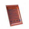 Fermentis trocken Bierhefe SafLager™ E-30 11,5 g 1