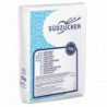 Südzucker Kandiszucker braun Brocken 25 kg 1