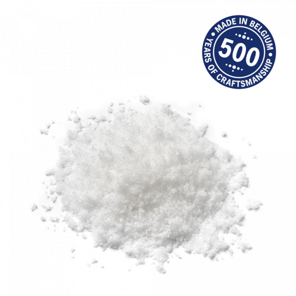 Südzucker Weißzucker EU2 M 25 kg