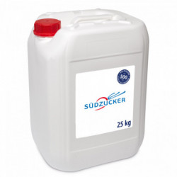 Südzucker Invertzuckersirup Raftisweet I 052/70/35  25 kg 