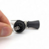 Selbstschließende Zapfhahnfeder für NukaTap Mini & NukaTap Flow Control 1