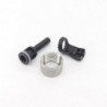 Duotight Adapter 8 mm für NukaTap Mini 0