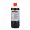 Kandissirup flüssig mild 1 l  0