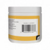 5.2 pH Stabilizer Five Star 454 g 1