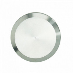 Brew Monk™ 2" TC Blindkappe