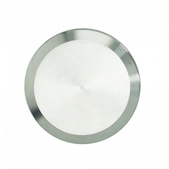 Brew Monk™ 2" TC Blindkappe