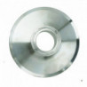 Brew Monk™ 4" TC auf 1,5" TC  0