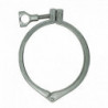 Brew Monk™ 4" TC Schelle 0
