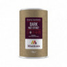 Malzextrakt flüssig Muntons dunkel 1,5 kg 0