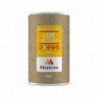 Malzextrakt flüssig Muntons hell 1,5 kg 0