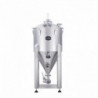 Brew Monk Duo Deal: Brew Monk B40 WLAN & C40 konischer Gärbehälter 16