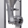 Brew Monk Duo Deal: Brew Monk B40 WLAN & C40 konischer Gärbehälter 21