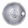 Brew Monk Duo Deal: Brew Monk B50 WLAN & C60 konischer Gärbehälter 18