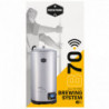 Brew Monk Duo Deal: Brew Monk B70 WLAN & C80 konischer Gärbehälter 1