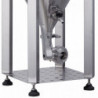 Brew Monk Duo Deal: Brew Monk B70 WLAN & C80 konischer Gärbehälter 23