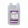 SaniClean Five Star 946 ml 0