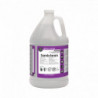 SaniClean Five Star 3,79 l 0