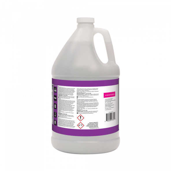 SaniClean Five Star 3,79 l 1