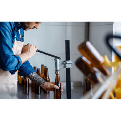 Workshop Brouwen met een startpakket