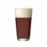 Brewferm Malzpaket geschrotet - Schwarzbier - für 20 l 1