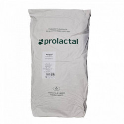 Laktose Lactoferm  25 kg