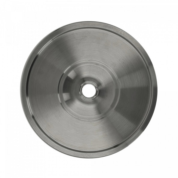 Brew Monk Deckel für Gärbehälter 30 l 1.5"TC
