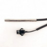 RAPT Gärkammer 2-Meter-Temperatursensor 1