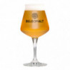 Brewmaster Edition Malzpaket geschrotet - Belgomalt Pure Local American Pale Ale - 20 l 1