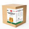 Brewmaster Edition Malzpaket geschrotet - Belgomalt Pure Local American Pale Ale - 20 l 0