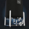 Ss Brewtech™ Brite Tank 2.0 1 bbl 2