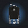 Ss Brewtech™ Brite Tank 2.0 1 bbl 0