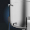 Ss Brewtech™ Brite Tank 2.0 1 bbl 3