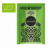 Kveik Yeastery trocken Bio Bierhefe K.9 Ebbegarden 7 g 0