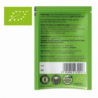 Kveik Yeastery trocken Bio Bierhefe K.9 Ebbegarden 7 g 1