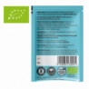 Kveik Yeastery trocken Bio Bierhefe K.14 Eitrheim 7 g 1