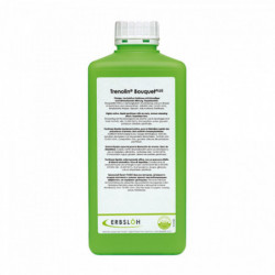 Trenolin Bouquet PLUS 1 l