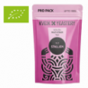 Kveik Yeastery trocken Bio Bierhefe K.22 Stalljen 300 g 0