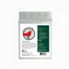 WHC Lab trocken Bierhefe Saturated 500 g 0