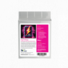 WHC Lab trocken Bierhefe High Voltage 500 g 0