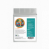 WHC Lab trocken Bierhefe Low Rider 500 g 0