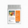 WHC Lab trocken Bierhefe Mango Madness 500 g 0