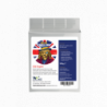 WHC Lab trocken Bierhefe Old English 500 g 0