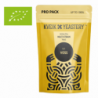 Kveik Yeastery trocken Bio Bierhefe K.1 Voss 300 g 0