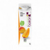 Brewferm Malzpaket Beer & Fruit Combo: Sour-Mango 1