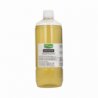 Vinoferm Gelatine 30% 1l 0